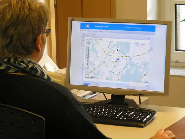 The impending end of Windows 10 support and the transition it entails - Initial Discussion (Part 1)