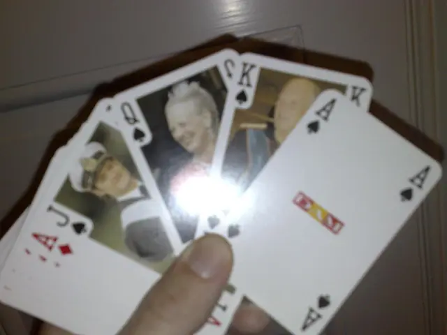 Clash between Sets: Detailed Account of the Conflict