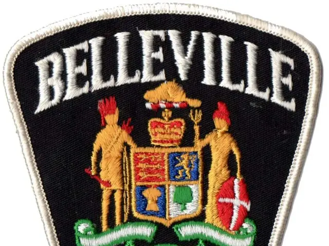 Commemorate the fourth anniversary of Fire Emblem Heroes with exclusive events!