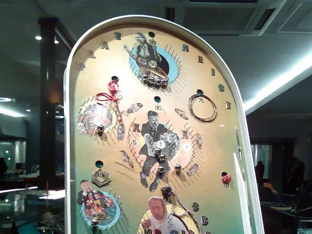 Modernizing Outdated Air Conditioning Systems - Affordable Strategies