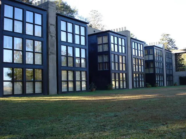 Unique Design Elements for Your Personalized Home Construction