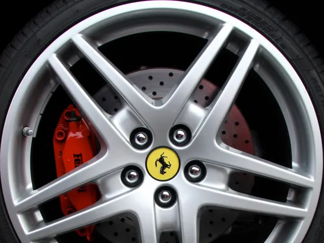 Motorway Accident at Hilden Junction: severe car crash reported by police, one individual sustains...