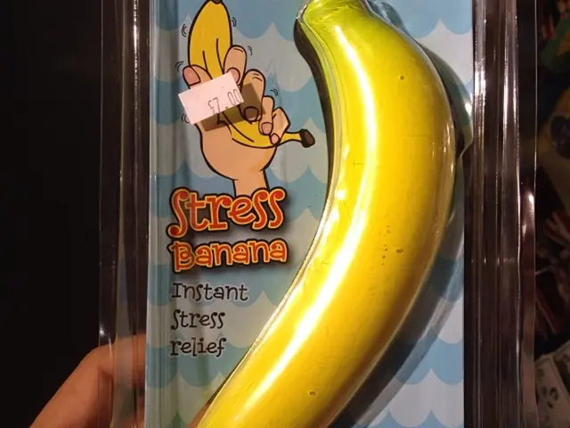 Nigeria embarks on a trajectory toward stable development, according to Idris, as Tinubu takes the...