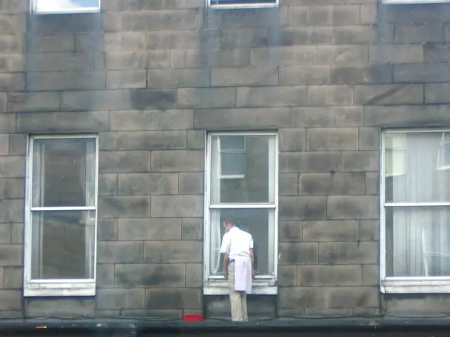 Karlsruhe's well-known pizzeria is permanently shutting down its operations