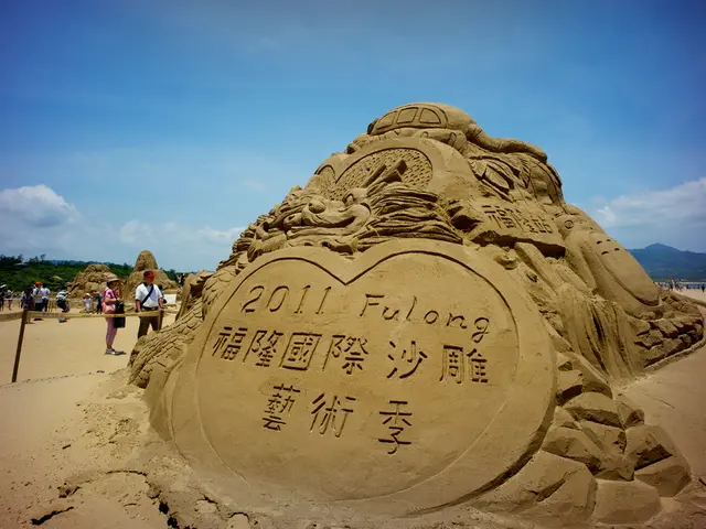 AI-Driven Artistic Innovation and Production Industry Expands at a Pace of 26.5%