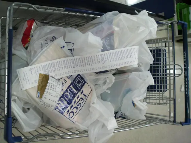 Corroborating Supply Chains: Strategies for Business Journalists to Confirm Corporate Supply...