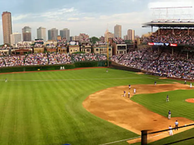 Trade acquisitions by the Cardinals continue to prove beneficial, sweetening the team's prospects...