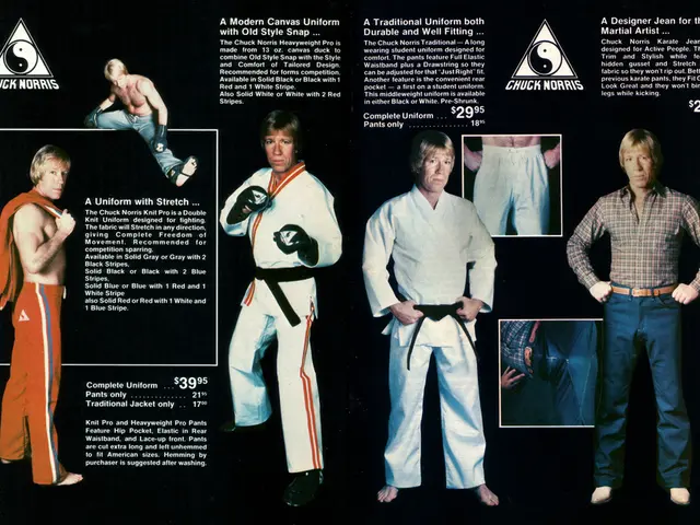 Exploring Natural Methods to Enhance Testosterone: Decoding the Impact of Magnesium