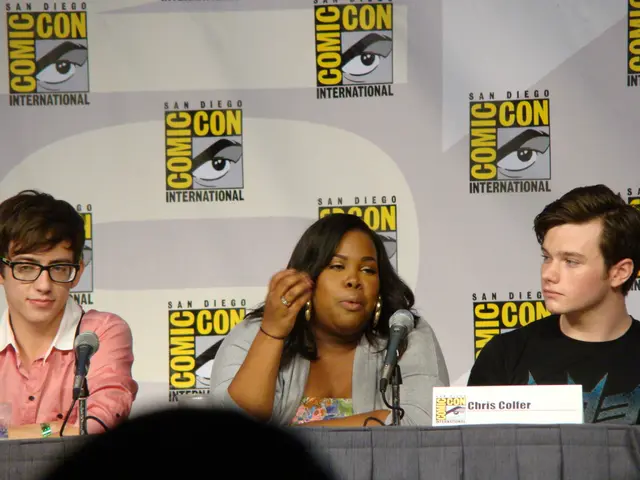 Wise Quotes from P.T. Barnum, the Famed Showman