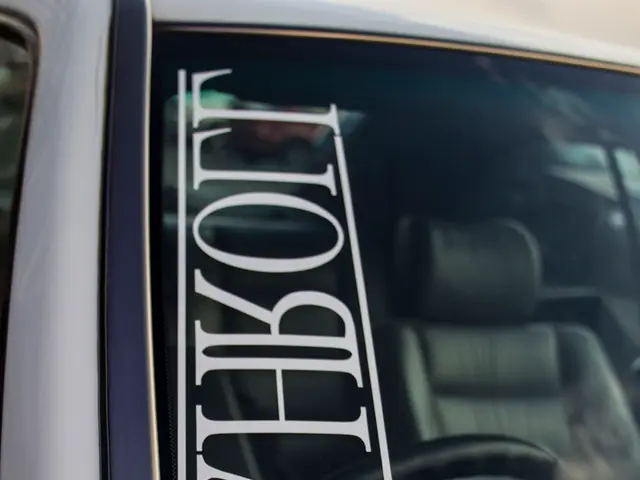 Fewer steering wheels and reduced model options