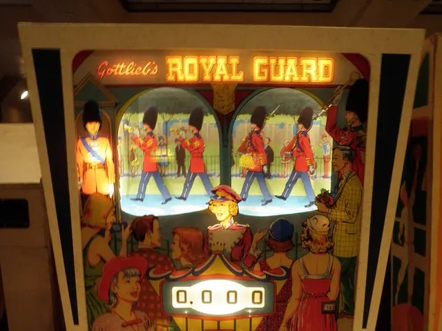 Xbox's Helldivers 2 outperforms fan expectations - examining the factors fueling the sales boom