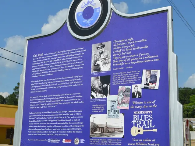 Citi cut around 2,000 jobs in Q3, yet their technology-related hires balanced this out