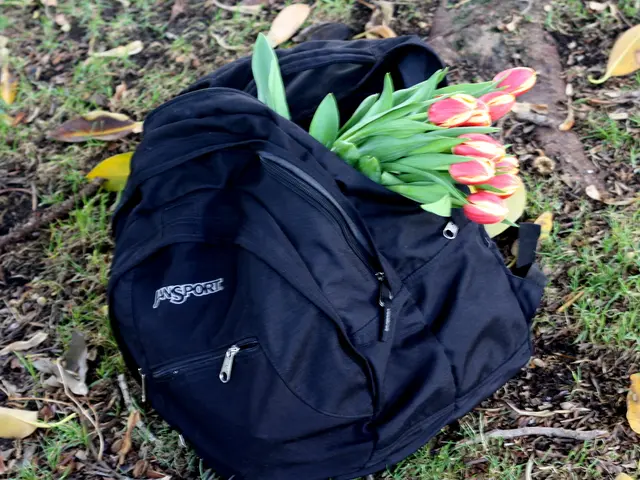 Natural Garden Defense: Safeguarding Your Permaculture Garden with Mulch Techniques