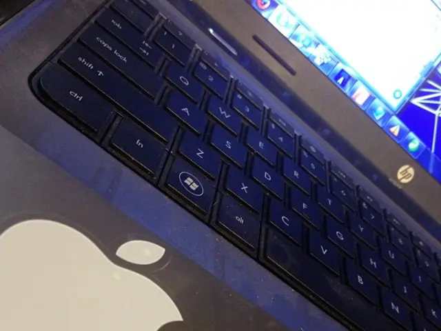 Downloading Netflix Movies on a Laptop Easily in 2025: A Step-by-Step Guide