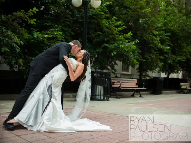 Multiple Women Sharing One Man: The Case of Regina Daniels' Arrangement