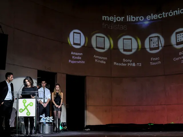 Dresden's start-up scene: ExciteLab debuts