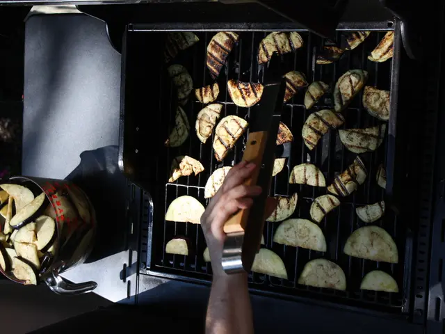 Family of a popular Mexican influencer brutally slain in Guadalajara