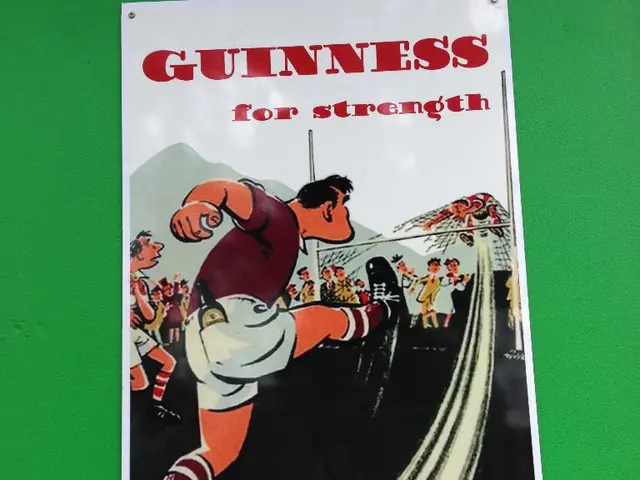 Shift in Social Resilience during a Period of Multiple Crises