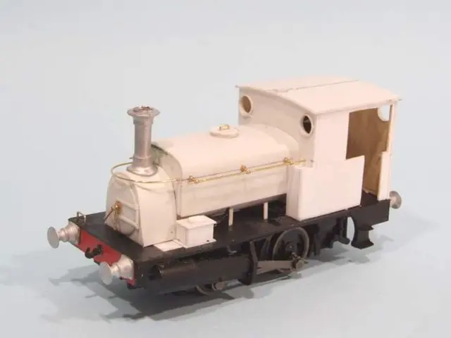 Improve your canine's skill at fetch with this knowledgeable trainer's clever trick