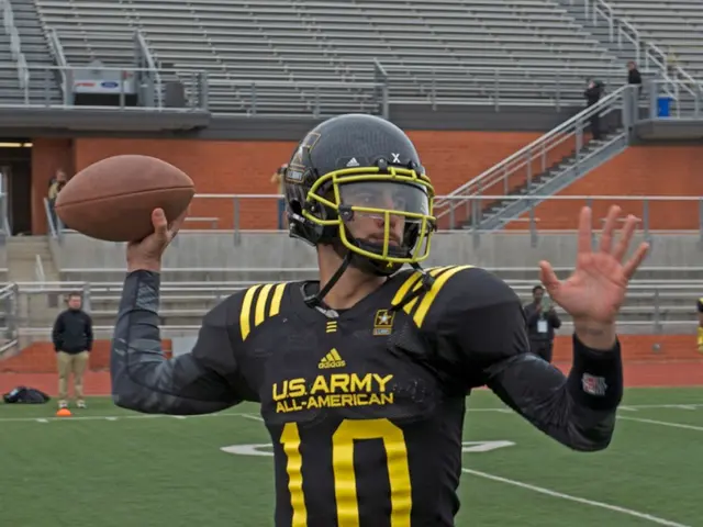 Brisbane triumphantly defeats Melbourne, with Reece Walsh adding a humorous touch to their victory...