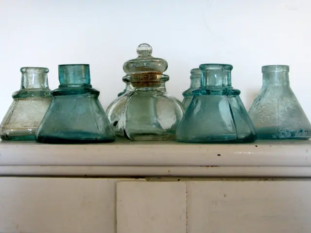 Preserving Maple Syrup for Long-Term Storage Through Canning