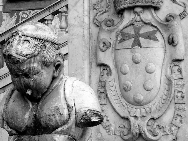 Top art exhibitions to catch in New York City this autumn and winter season