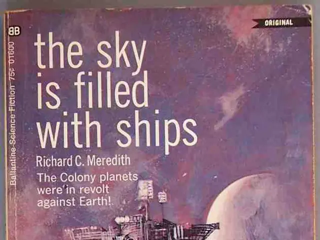 Exploration of Celestial Bodies: Understanding Planetology and Its Significance