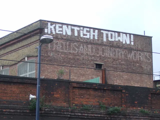 Space: Does It Accommodate Auditory Experiences?