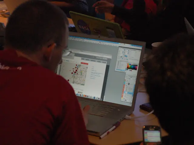 Smartphones Today Function Like Computers, But Why Keep Both? Our Website's Study Reveals the...