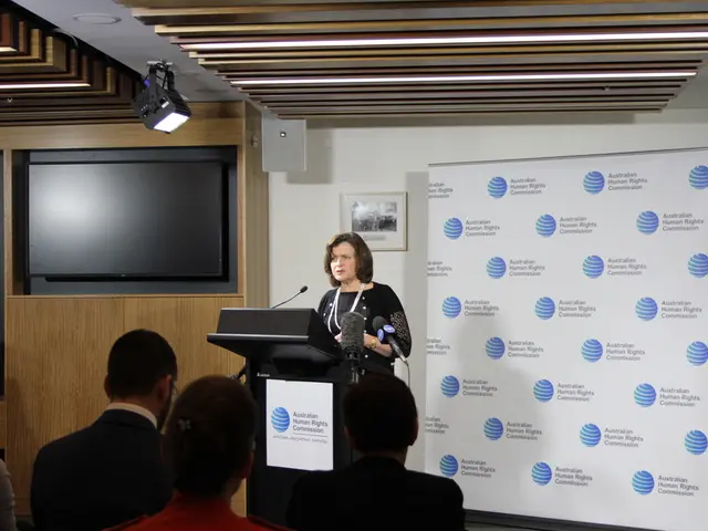 German entertainer Harald Schmidt's Prosperous Journey: Unraveling the Financial Chronicles of a...