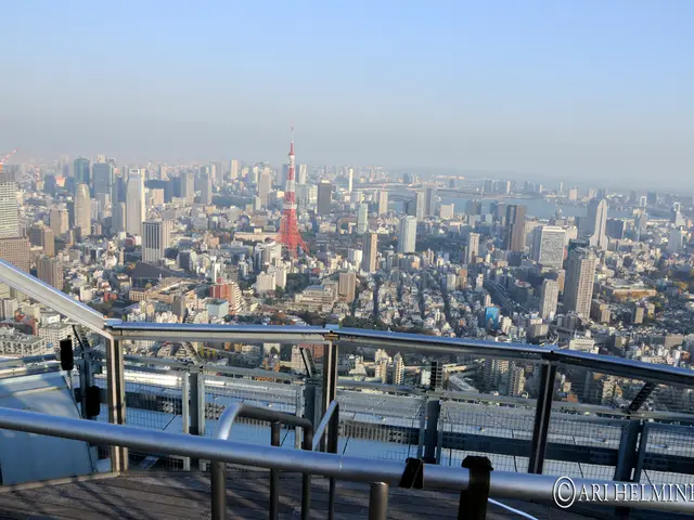 Catastrophic Floods Deliver Miserable Conditions for Jammu & Kashmir Citizens