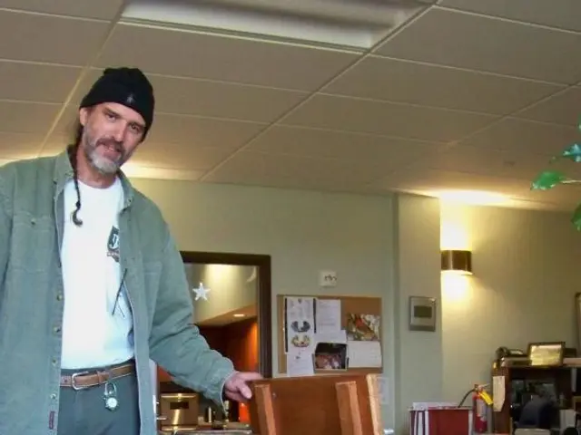 RRB Ministerial and Isolated Categories Exam 2025 Results Released: Access Official Link Provided