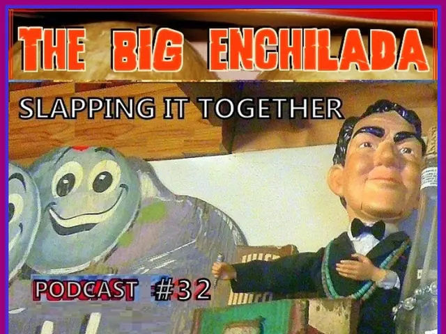 Origin and Significance of the IMHO Acronym