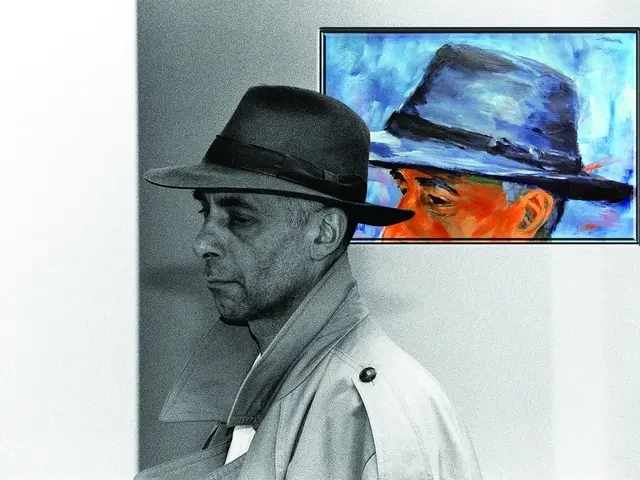 Head Trauma and Mood Disorders: Recognizing Symptoms, Diagnosis, and Management Strategies