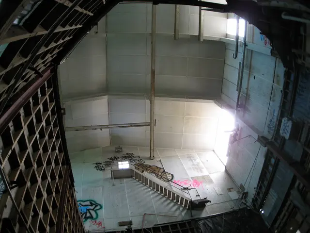 Expanded clothing iron market expected to surpass USD 3.4 billion by 2033, exhibiting a consistent...