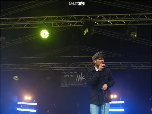 Departure of Deputy Prime Minister triggers speculation about significant cabinet reorganization,...