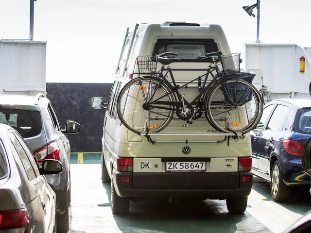 Renault Corporation and SUEZ enter an alliance to expedite the implementation of circular economy...