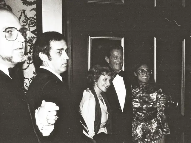 'Black Mirror' Season 7 Debuts on Netflix Thursday: Is It Worth Your Time for This Iconic Series?...