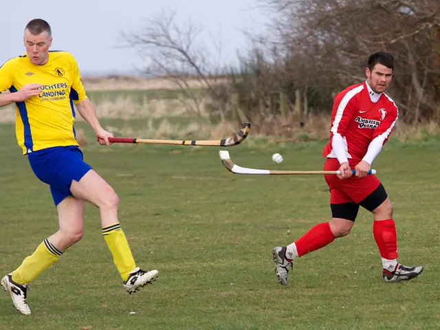 Winnipeg Blue Bombers confirm season-ending injury for Dalton Schoen due to a torn ACL