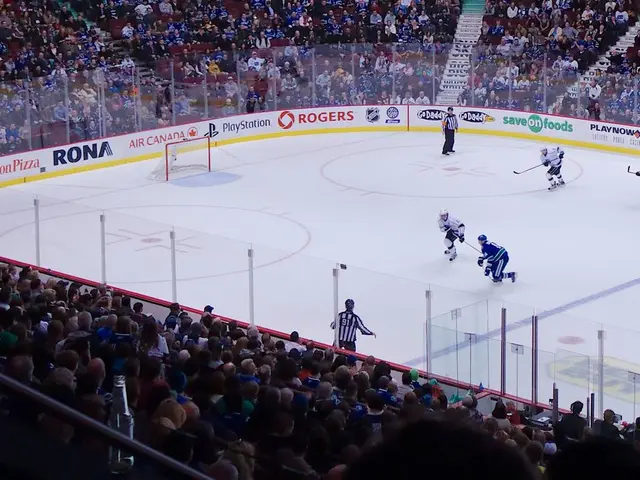 U Sports football rankings undergo reshuffle with Wilfrid Laurier Golden Hawks claiming number one...