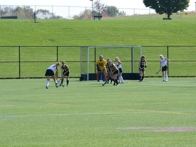 Edmonton Elks lose Labour Day Classic to Stampeders, accompanied by five specific thoughts.