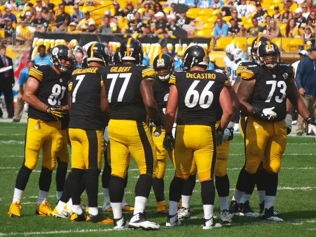 Eight players are welcomed aboard by SVE, recognition given for their contributions and shared...