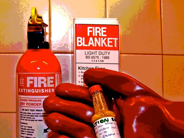 Transformed text: Gymnasium Leopoldinum's Safe Use of Sodium