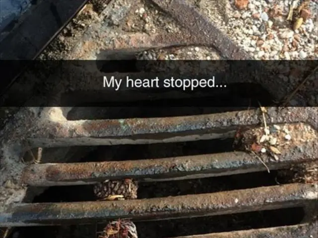 Heart Compression Leads to Pressure Accumulation Within Chambers (Isovolumetric Contraction)