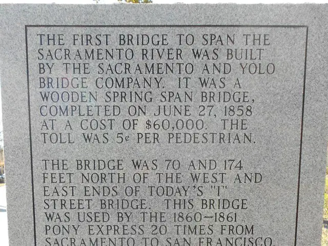 Unlocking Genetic Secrets: Understanding the Fundamental Units of Heredity