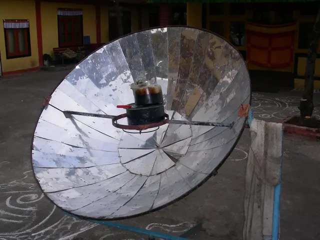 Affordable Price Drop for TP-Link WiFi Extender - Now cheaper than Black Friday prices, making it...