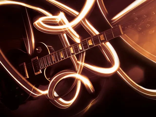 Reexamining past work by bands like The Smashing Pumpkins can sometimes lead to questionable...