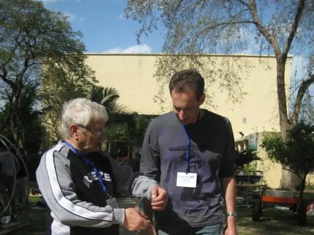 Investment Opportunity in Cardano (ADA): Earn Around $30,100 Daily through ALL4 Mining Cloud Mining...