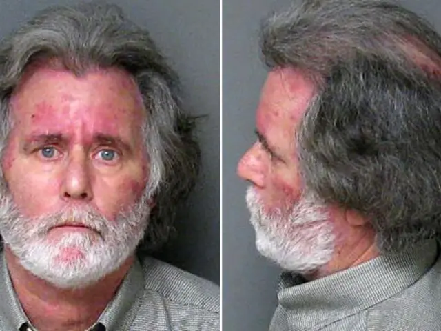 Plan Your Health: Time for a Check-up!