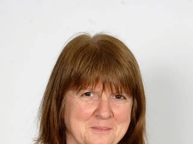 Unveiled: The hidden motive behind Princess Kate's recent hair makeover